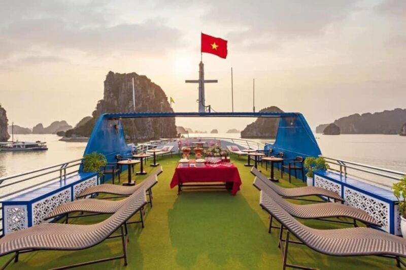 from-hanoi-ha-long-bay-1-day-tour-with-5-stars-cruise