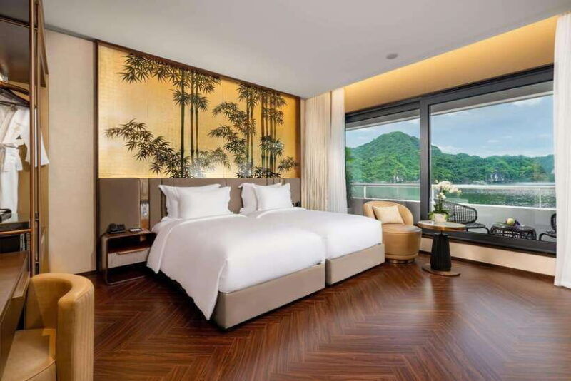 from-hanoi-ha-long-bay-3d2n-tours-with-6-stars-cruise