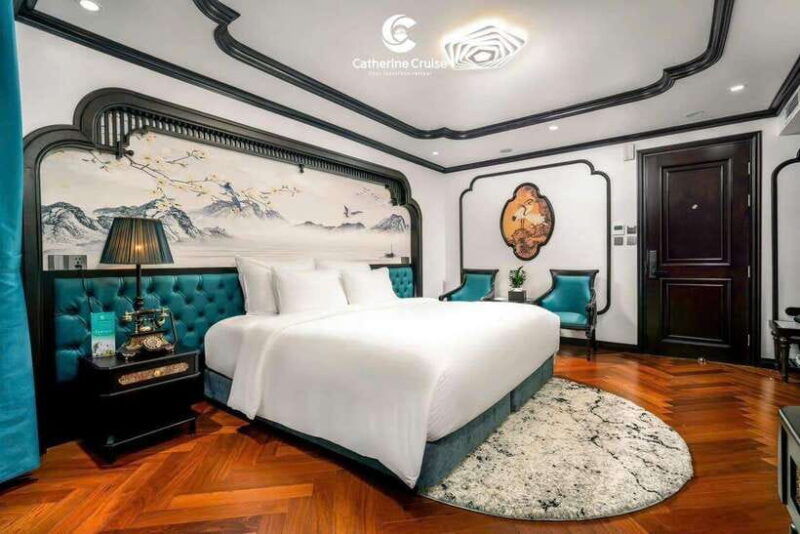 from-hanoi-ha-long-bay-and-lan-ha-bay-3d2n-5-star