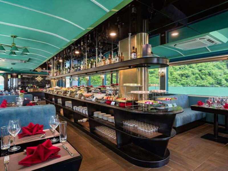 from-hanoi-ha-long-bay-cruise-with-lunch