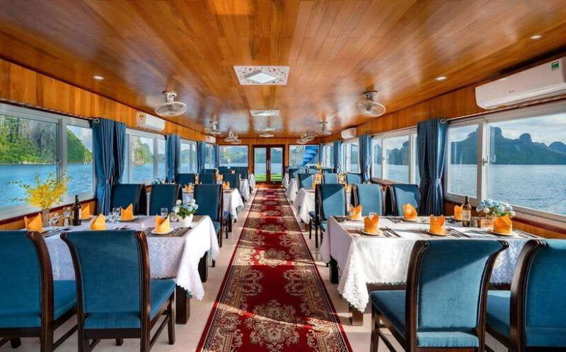 from-hanoi-ha-long-bay-luxury-day-cruise-with-food-kayak