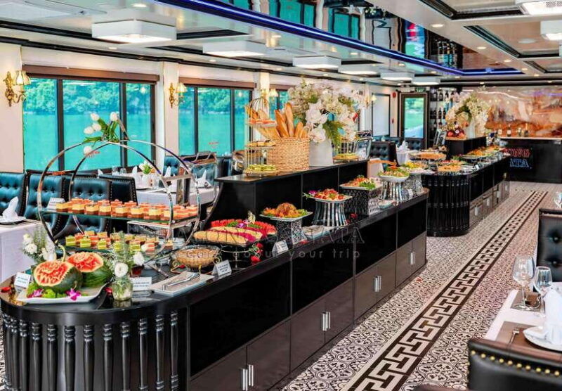 from-hanoi-ha-long-bay-save-cost-tours-big-small-groups