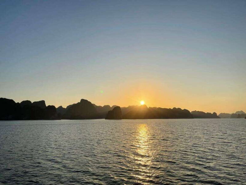 from-hanoi-ha-long-bay-tour-with-cruise-lunch