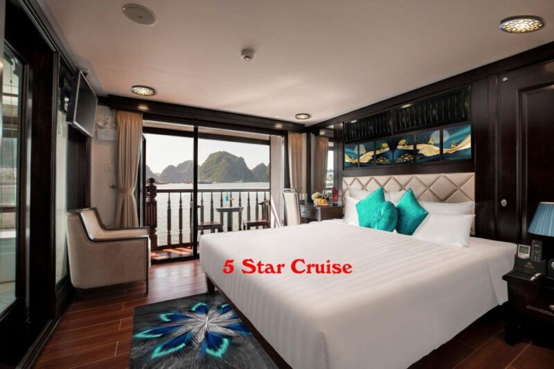 from-hanoi-halong-bay-cruise-2-days-1-night-with-transport