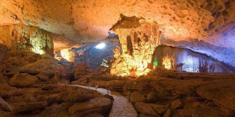 from-hanoi-halong-bay-cruise-with-lunch-and-transfers