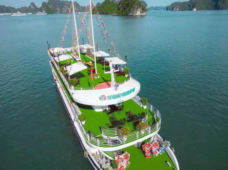 from-hanoi-halong-bay-day-cruise-with-sung-sot-cave