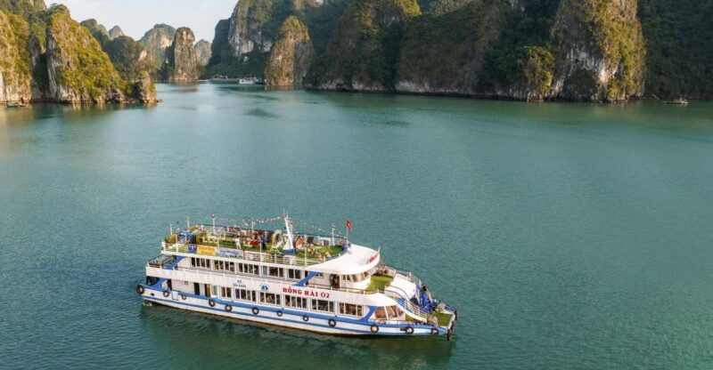 from-hanoi-halong-bay-day-trip-w-cave-island-kayak