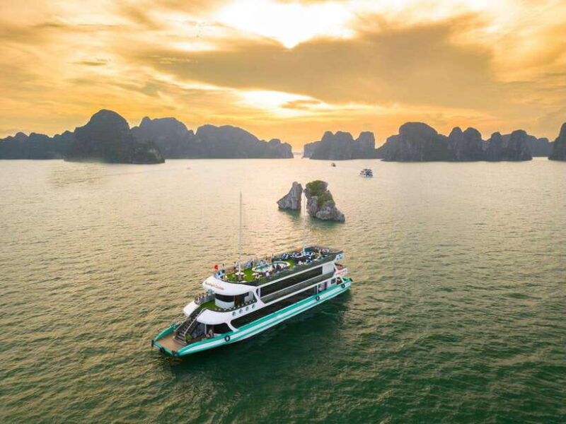 from-hanoi-halong-bay-luxury-tour-on-5-star-cruise
