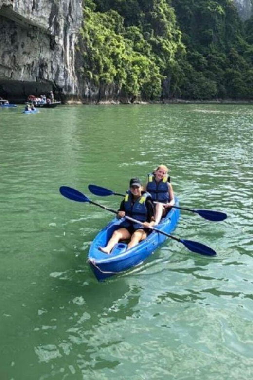 from-hanoi-halong-bay-titop-island-sung-sot-luon-caves-2