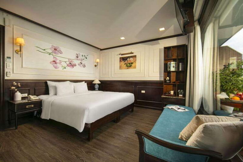 from-hanoi-halong-orchid-cruise-2-days-1-night