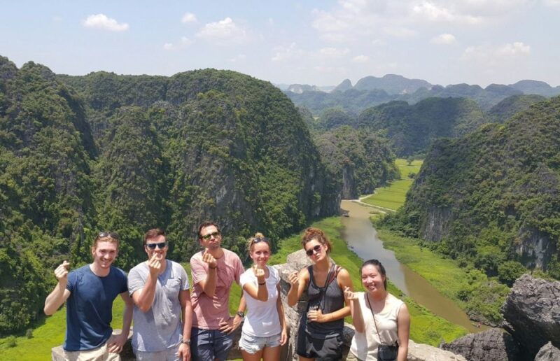 from-hanoi-hoa-lu-hang-mua-hike-tam-coc-boat-and-lunch