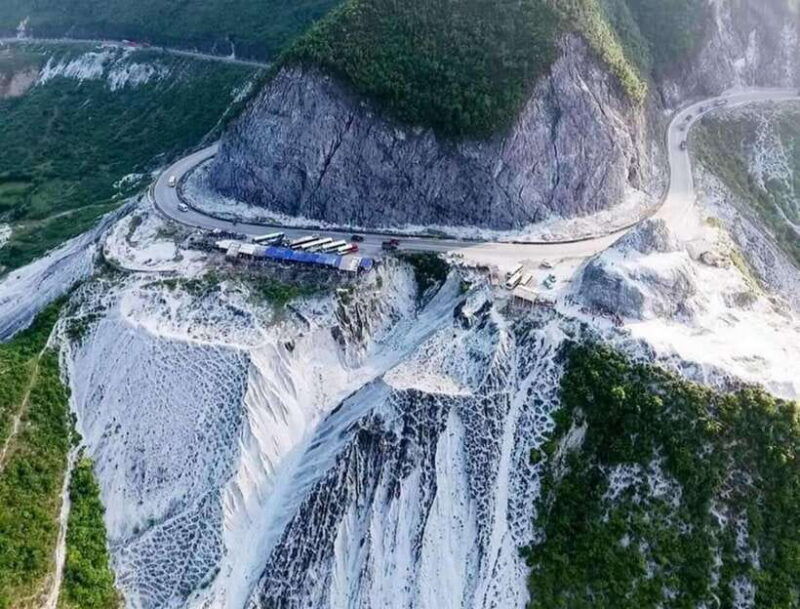 from-hanoi-mai-chau-pu-luong-ninh-binh-4-day-tour