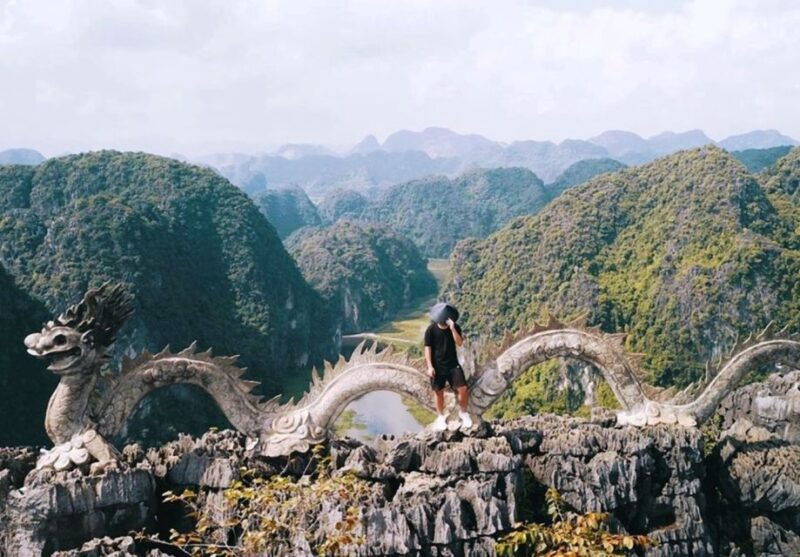from-hanoi-mua-cave-tam-coc-full-day-tour