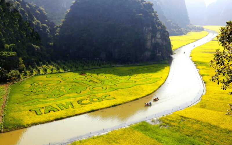 from-hanoi-ninh-binh-2-day-tour-with-homestay