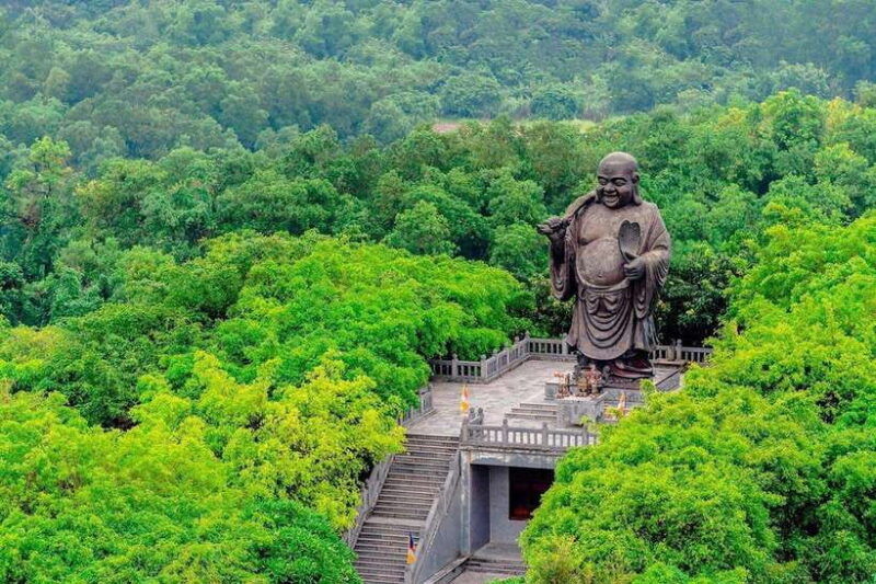 from-hanoi-ninh-binh-2-days-1-night-tour