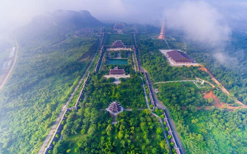 from-hanoi-ninh-binh-bai-dinh-trang-an-and-mua-cave-1-day