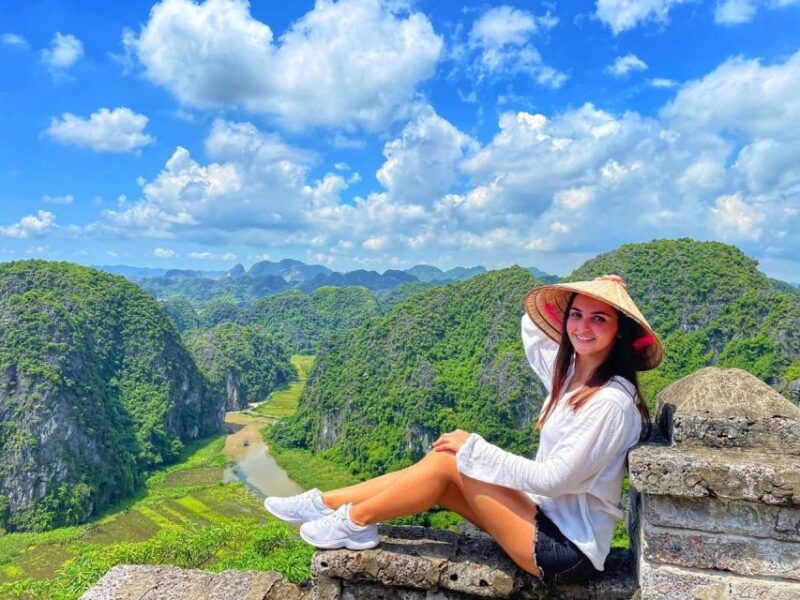 from-hanoi-ninh-binh-bai-dinh-trang-an-mua-cave-tour-2