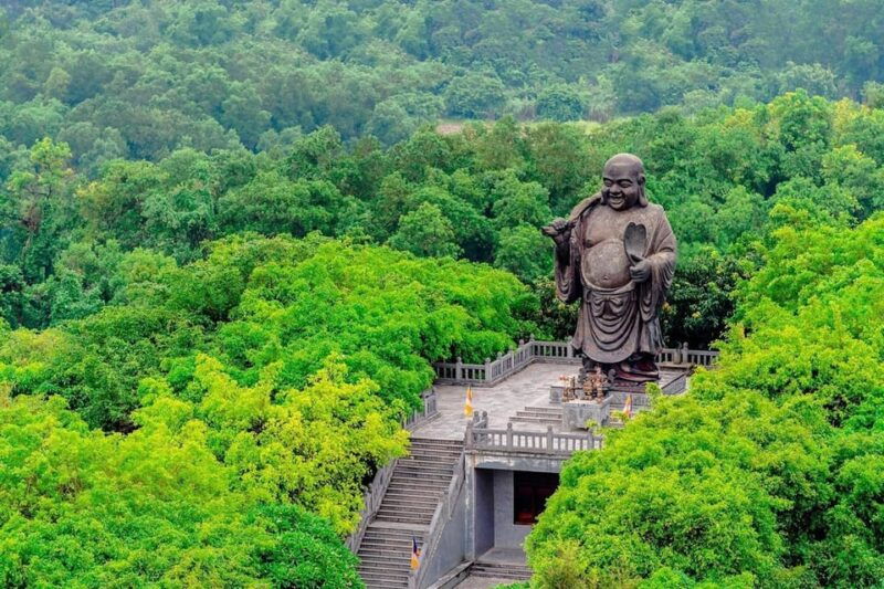 from-hanoi-ninh-binh-bai-dinh-trang-an-mua-cave-tour-3