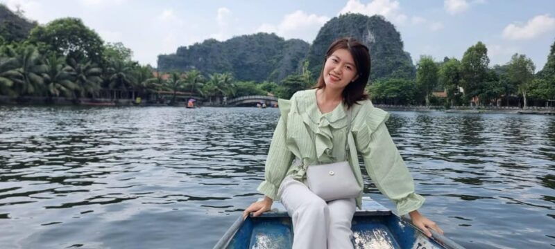 from-hanoi-ninh-binh-bai-dinh-trang-an-mua-cave-tour