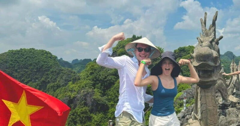 from-hanoi-ninh-binh-hoa-lu-tam-coc-mua-cave-day-tour