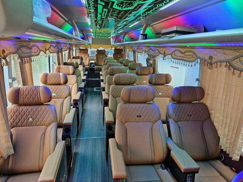 from-hanoi-or-ha-long-ha-long-bay-premium-cruise-day-tour