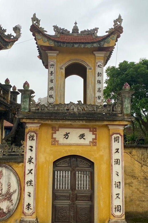 from-hanoi-private-car-to-incense-village-ninh-binh-1-day