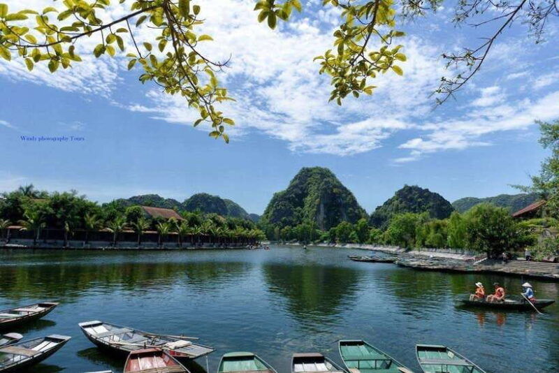 from-hanoi-private-day-tour-to-tam-coc-and-phat-diem