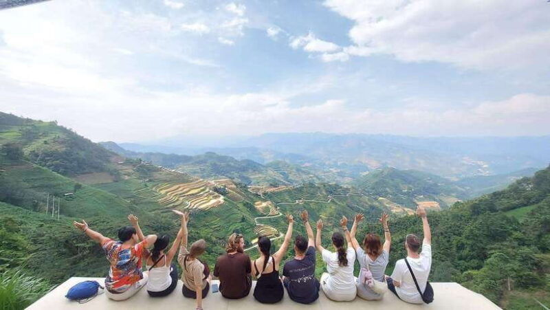 from-hanoi-private-or-group-tour-3-days-motorbike-ha-giang