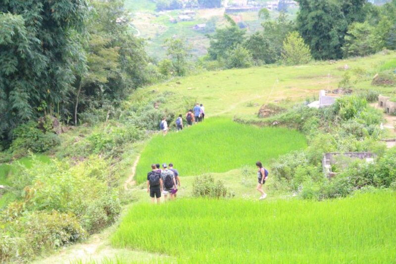 from-hanoi-sapa-2-days-1-night-trekking-with-local-people