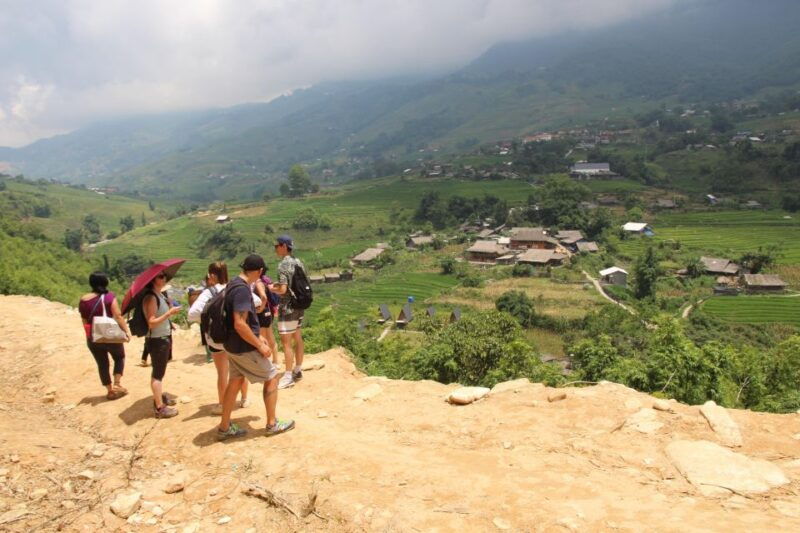 from-hanoi-sapa-3-days-2-nights-with-trekking-village