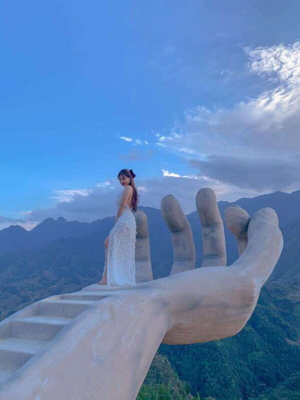 from-hanoi-tour-sapa-moana-fansipan-3d2n-exit-hanoi