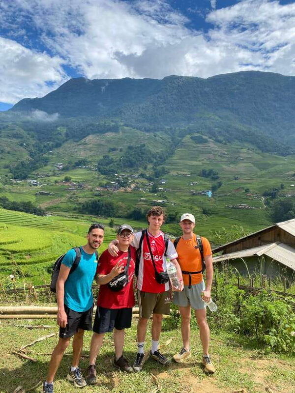 from-hanoi-trek-and-stay-3-day-sapa-highlands-adventure