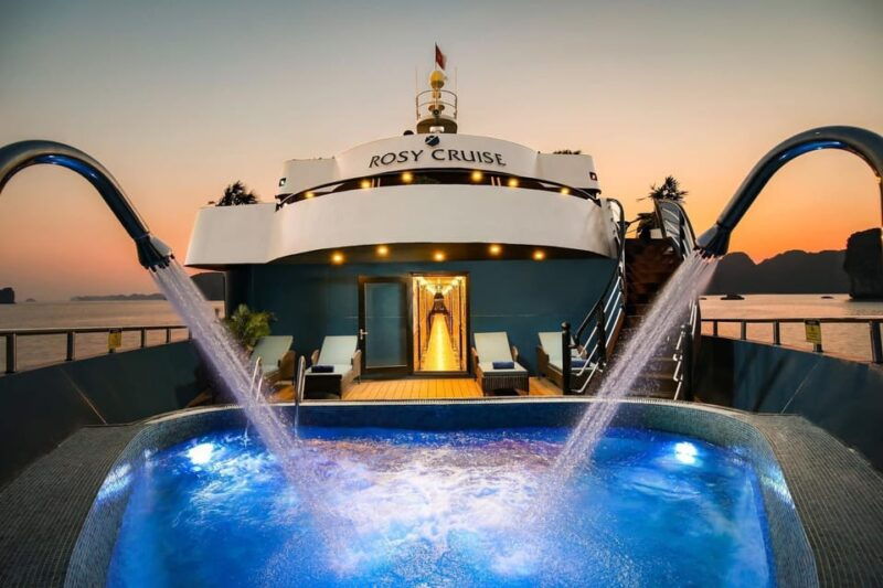 from-hanoi-visit-halong-bay-in-3-days-with-a-5-star-cruise