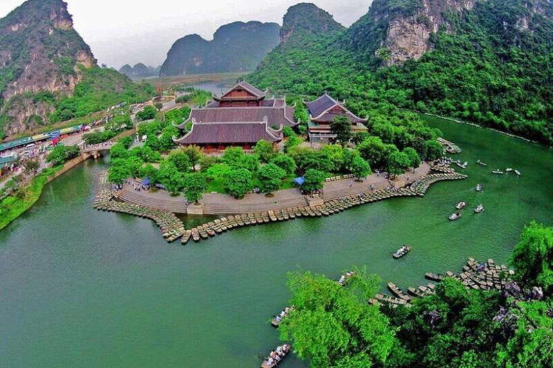 from-hanoibai-dinh-trang-anmua-cave-group-or-private-tour