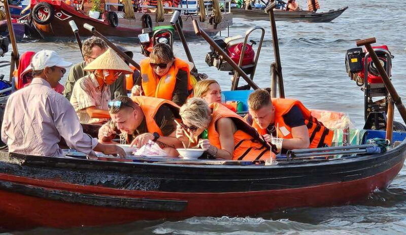 from-hcm-2-day-mekong-delta-floating-market-exit-phu-quoc
