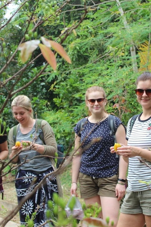 from-hcm-2-days-mekong-my-tho-can-tho-cai-rang-floating