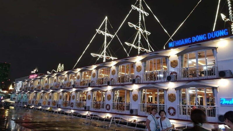 from-hcm-dinner-on-cruise-along-saigon-river