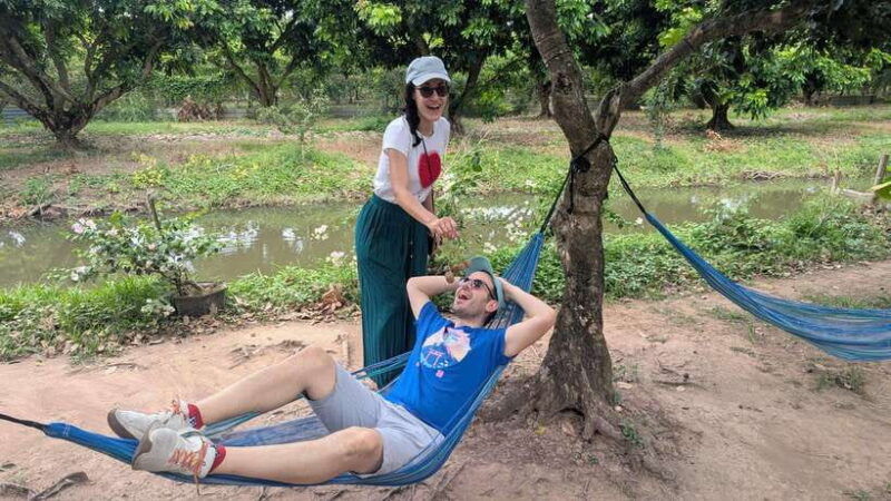 from-hcm-mekong-delta-tour-cai-rang-floating-market-2d1n