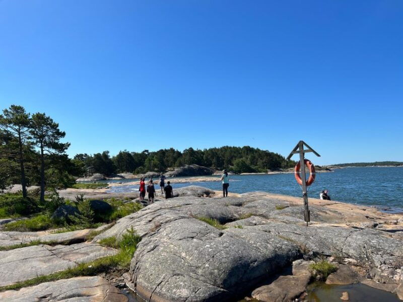 from-helsinki-archipelago-excursion-in-porkkalaniemi