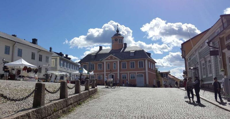 from-helsinki-porvoo-guided-day-trip-with-transportation