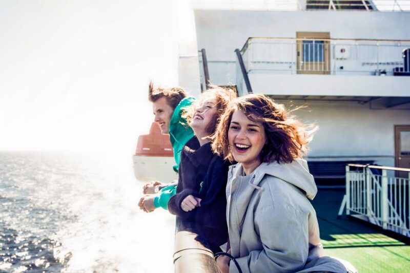 from-helsinki-return-day-trip-ferry-ticket-to-tallinn