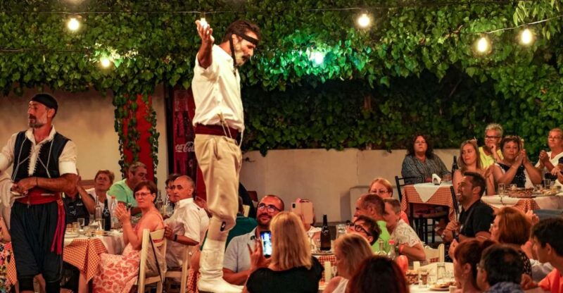 from-heraklion-cretan-village-dance-show-dinner-pickup