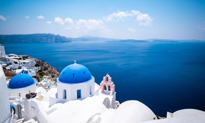 from-heraklion-guided-day-trip-to-santorini-island