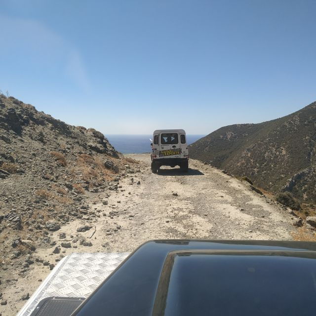 from-heraklion-guided-jeep-safari-with-winery-visit-lunch