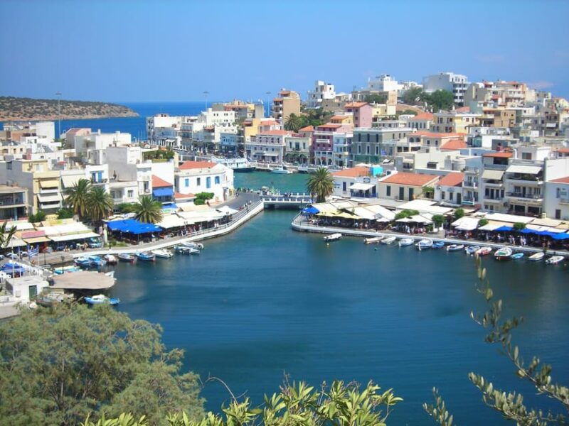 from-heraklion-nearby-agios-nikolaos-day-trip-by-bus