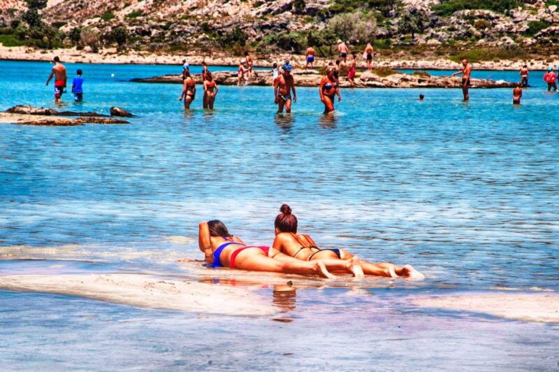 from-hersonissos-elafonisi-pink-beach-day-trip-in-crete