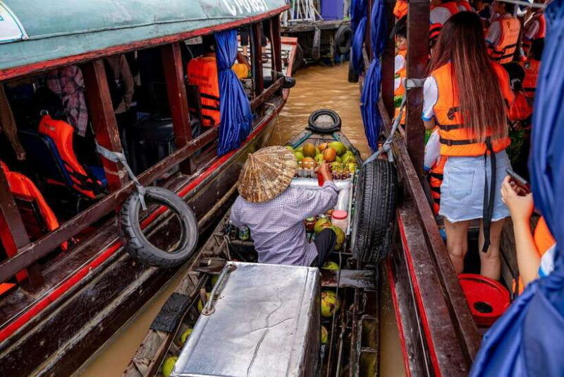 from-ho-chi-minh-cai-rang-floating-market-cooking-class-2