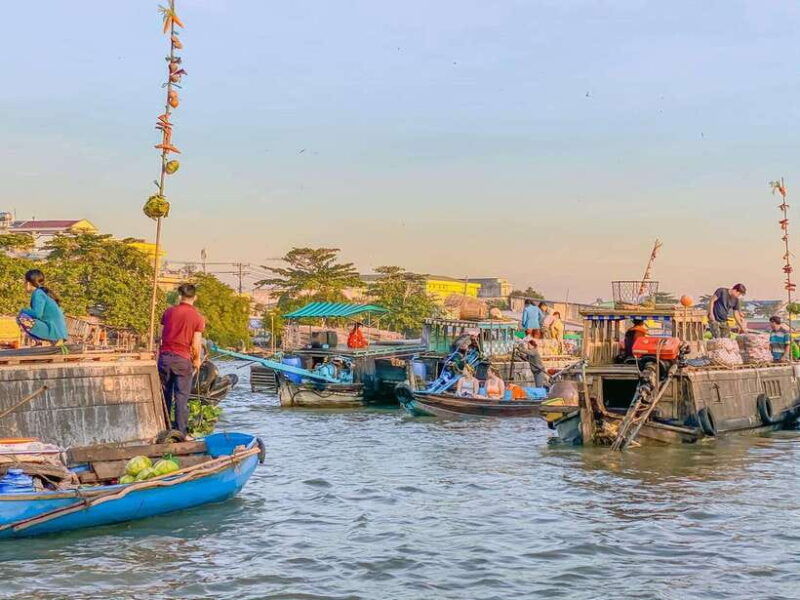 from-ho-chi-minh-cai-rang-floating-market-cooking-class