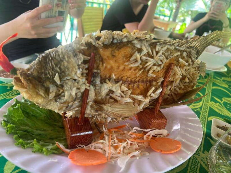 from-ho-chi-minh-city-ben-tre-the-coconut-land-with-lunch