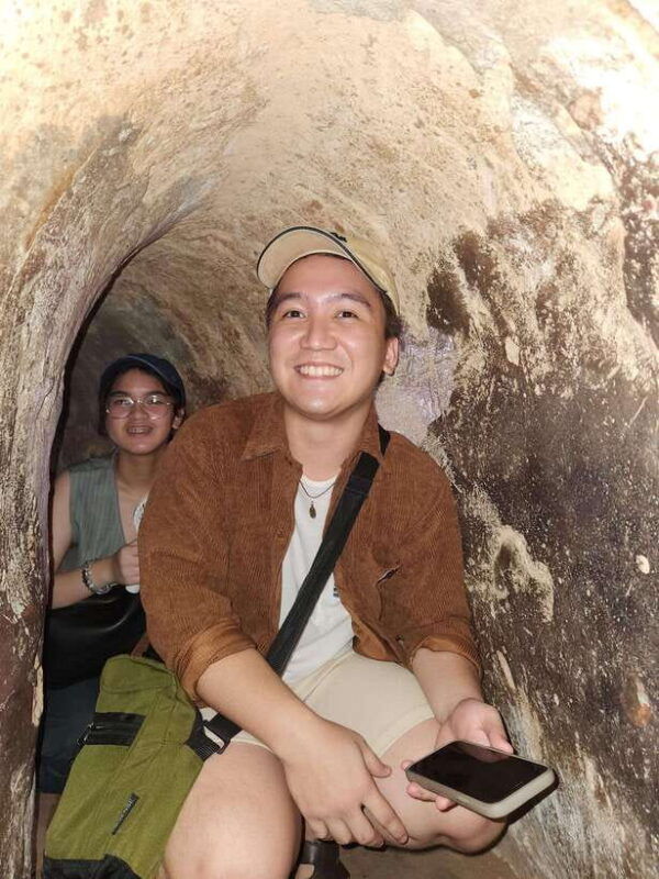 from-ho-chi-minh-city-cu-chi-tunnels-half-day-tour